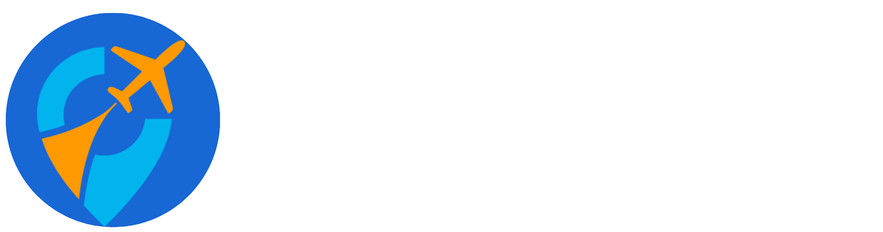 logo not found